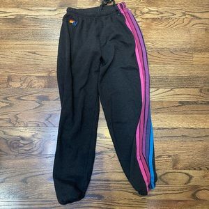 Aviator Nation Sweatpants